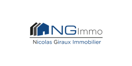 Nicolas Giraux Immobilier
